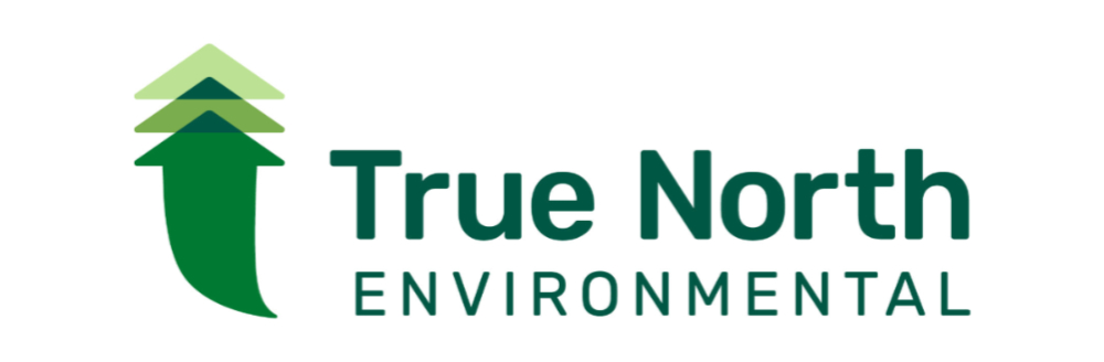 True North Environmental
