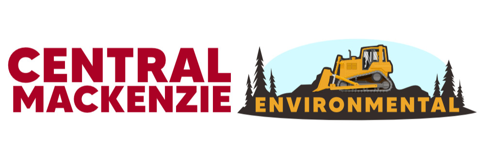 Central Mackenzie Environmental
