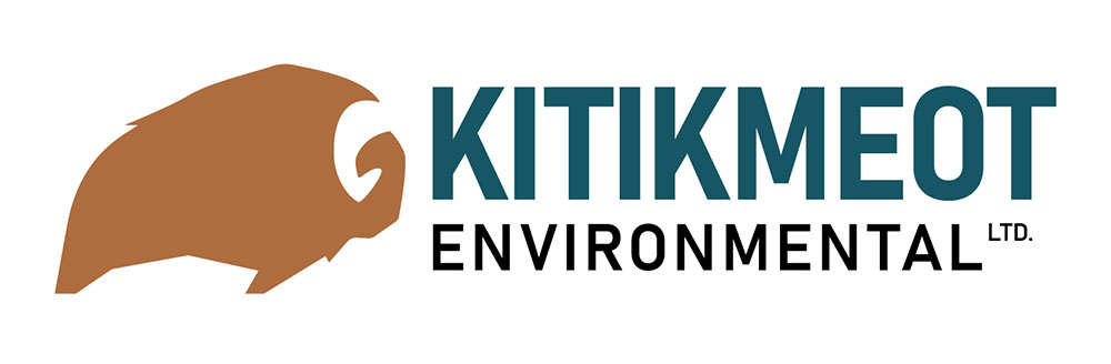 Kitikmeot Environmental